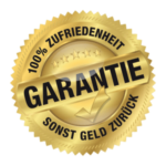 Germany IPTV Erneuern